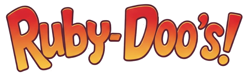 cropped-Ruby-Doos-Logo-Name-only.png
